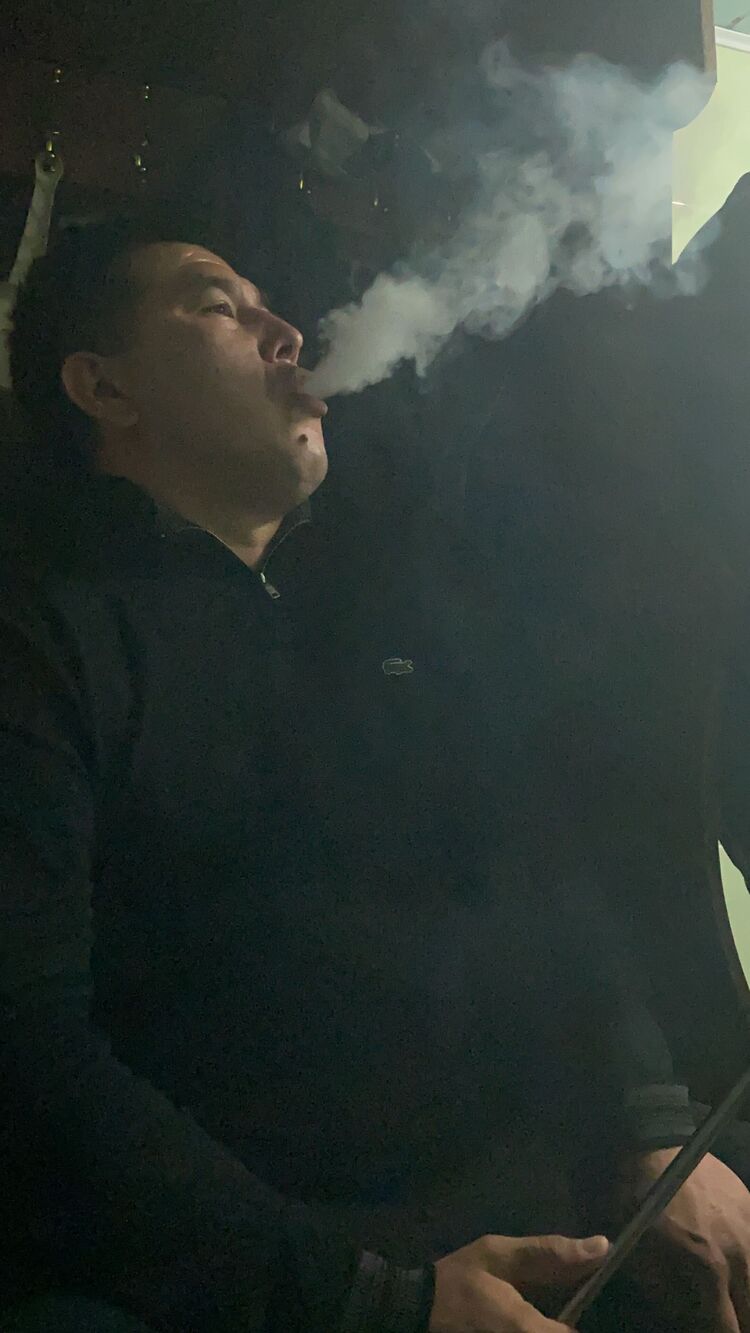 ���� 24382405 ������� �������, 35 ���, ���� ���������� � ������