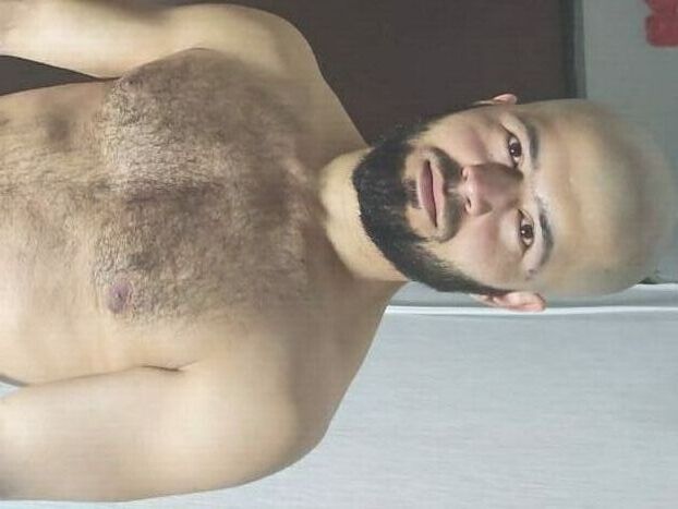  ,   KOMRON, 33 ,   ,   , c 