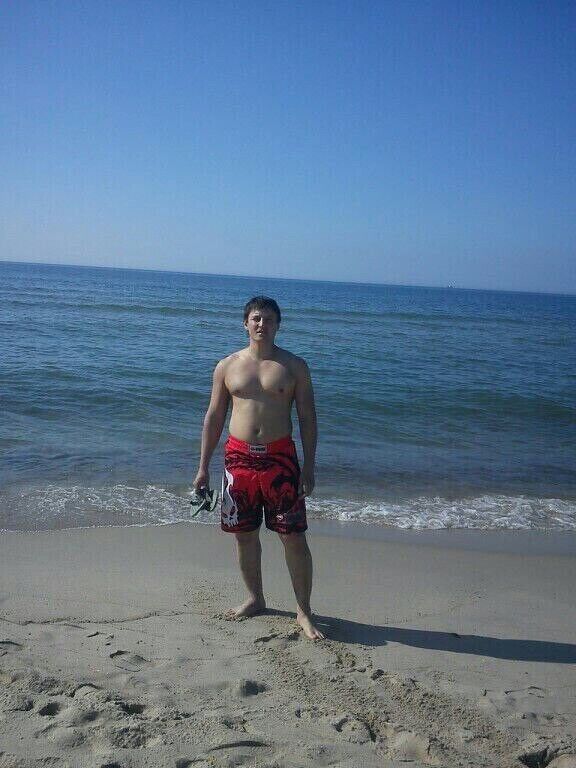 ���������� ������, ���� ������� �������, 42 ����, ������������ ��� ������, ����� � ���������, c�������� ���������, ���������