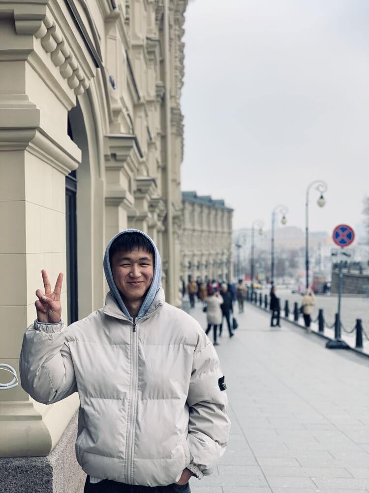  50840045  , 18 ,    -