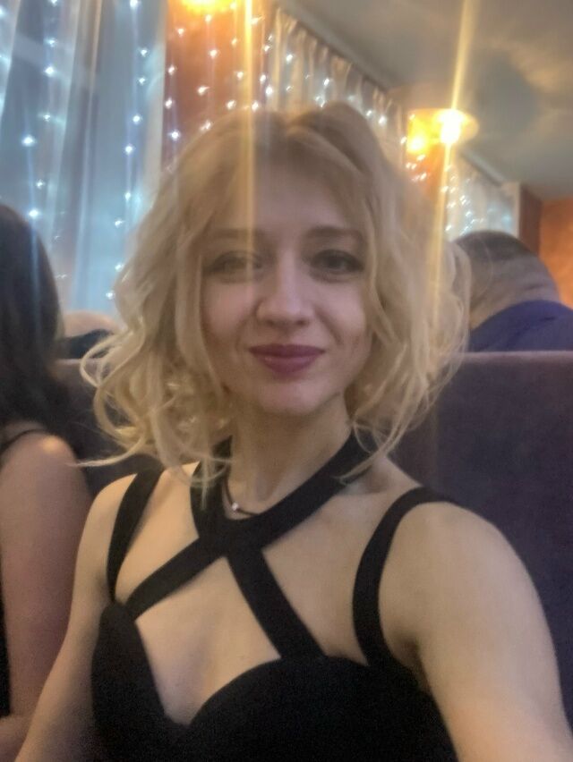 ���� 55672195 ������� ���������, 48 ���, ���� ���������� � ������