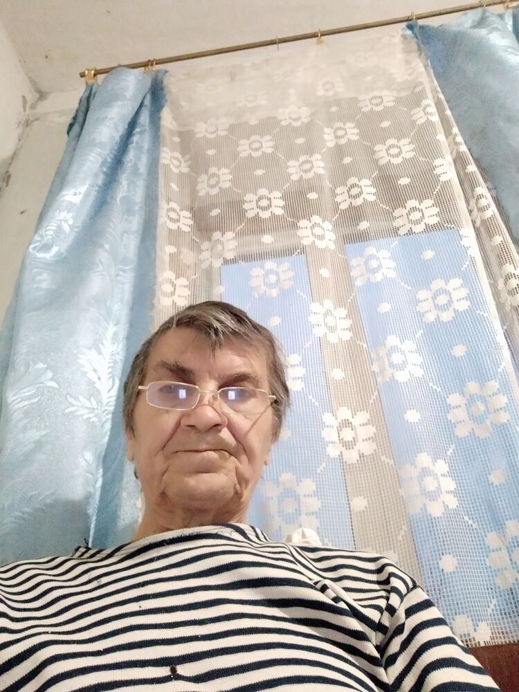  24357285  , 65 ,     