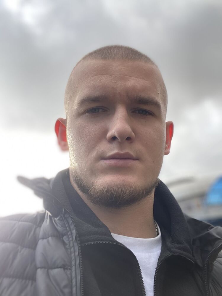  ,   , 18 ,   