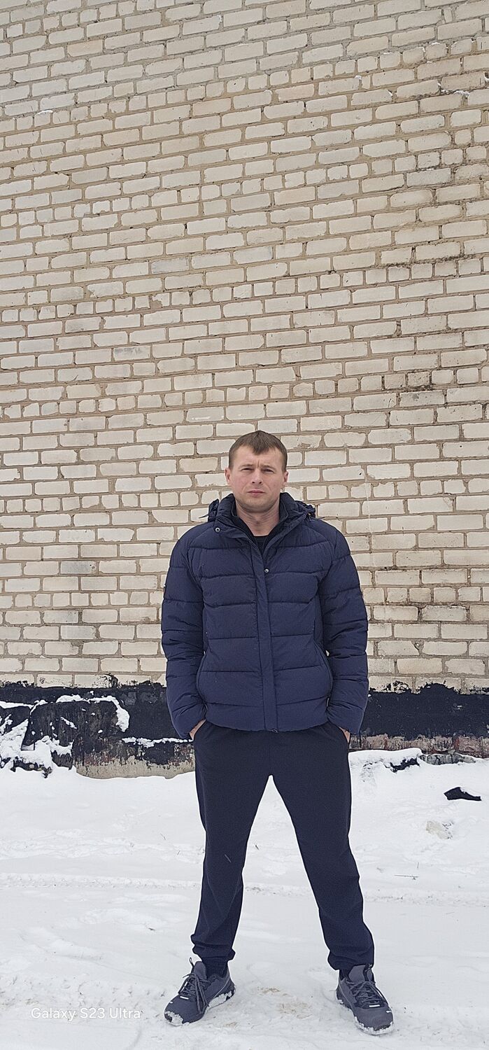 ���� 55261965 ������� DOK, 38 ���, ���� ���������� � ����������