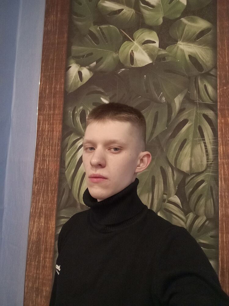 ���� 55633935 ����� Vyacheslav, 21 ���, ���� ���������� � �������������