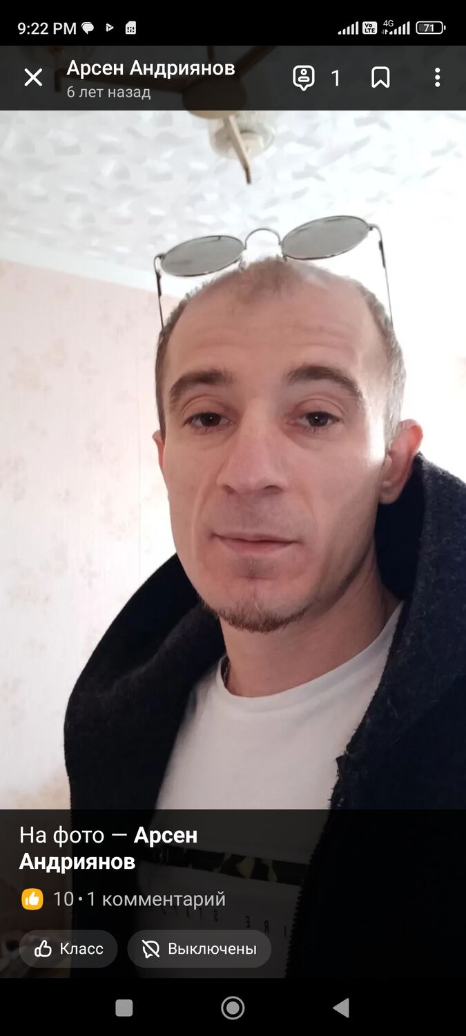  ,   , 41 ,   ,   , c 