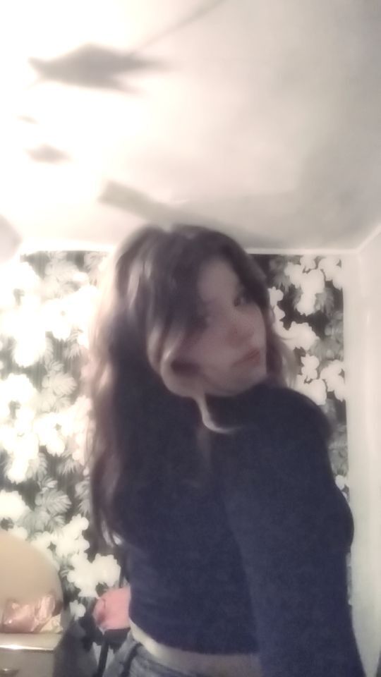 ,   , 20 ,     