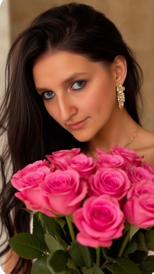 ���� 55930785 ������� ���������, 43 ����, ���� ���������� � ��������