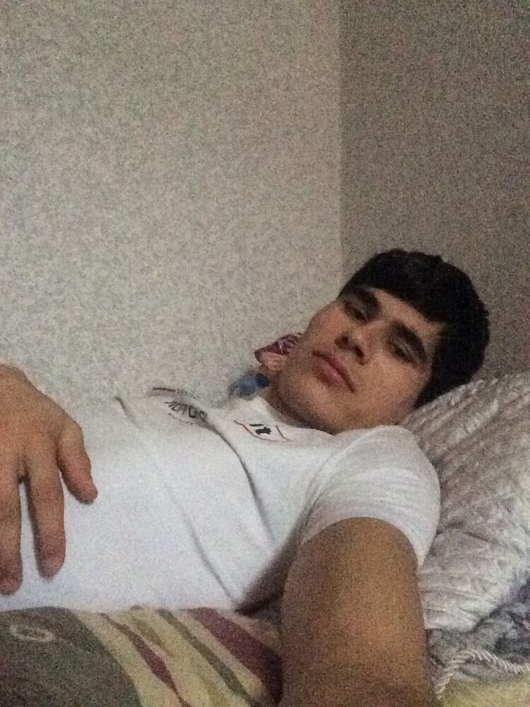 ���������� �����, ���� ������� Daler, 31 ���, ������������ ��� ������, ����� � ���������, c�������� ���������, ���������