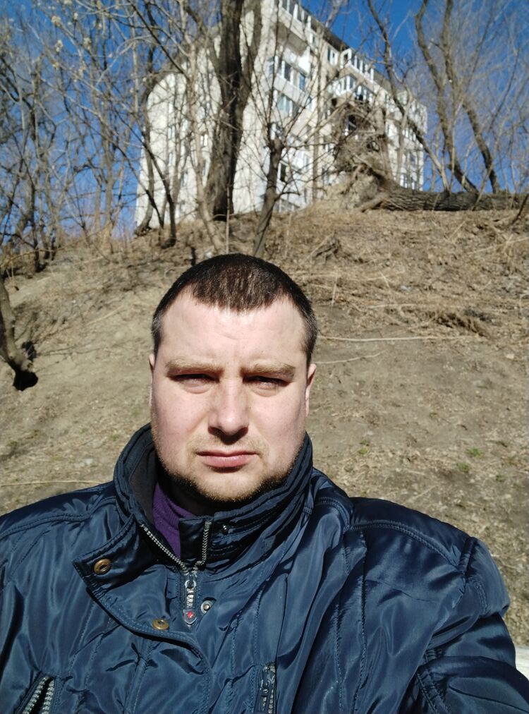 ���� 34067535 ������� ���������, 38 ���, ���� ���������� � ������������