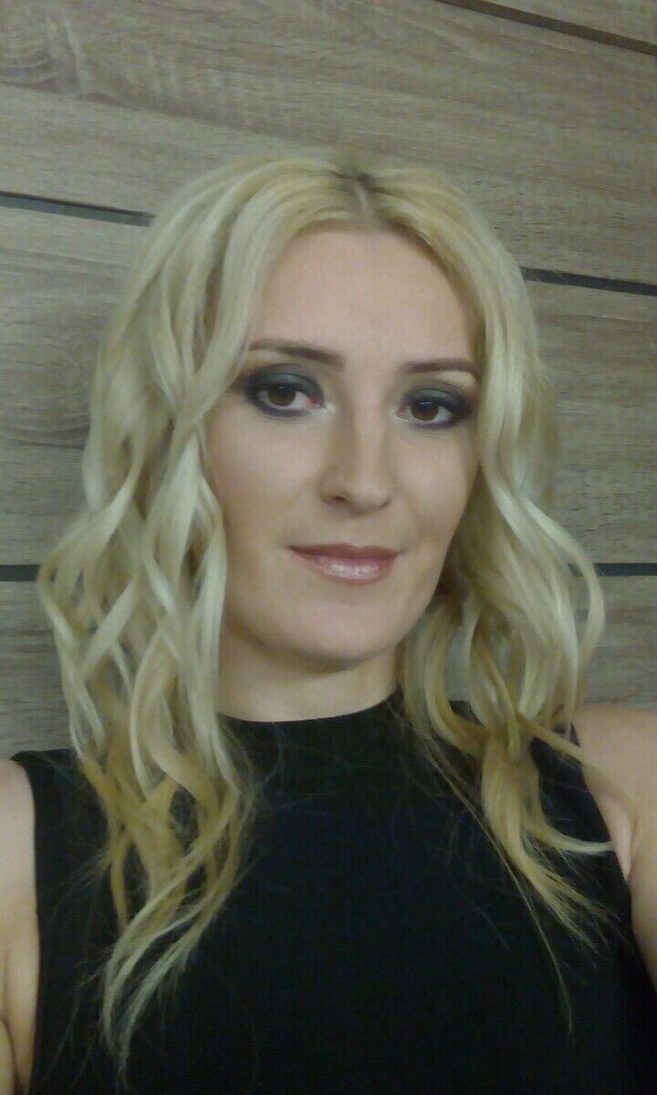 ���� 21806365 ������� Vialeta, 39 ���, ���� ���������� � ������