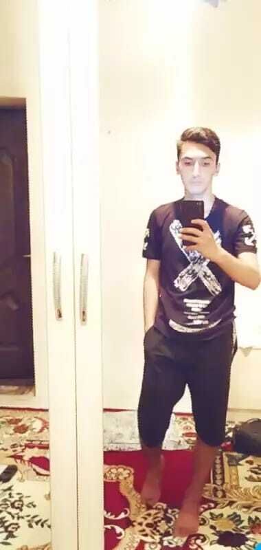 ���� 25810815 ������� ������, 27 ���, ���� ���������� � �����-����������