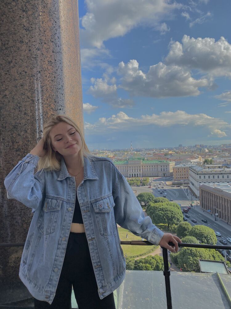 ���������� �����-���������, ���� ������� ������, 21 ���, ������������ ��� ������, ����� � ���������