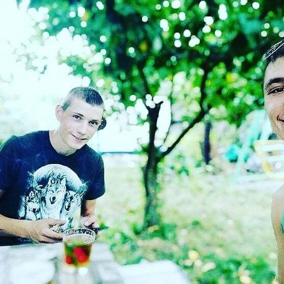  ,   , 23 ,   ,   , c 