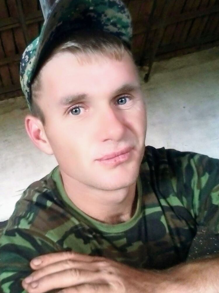  28077835  , 32 ,    