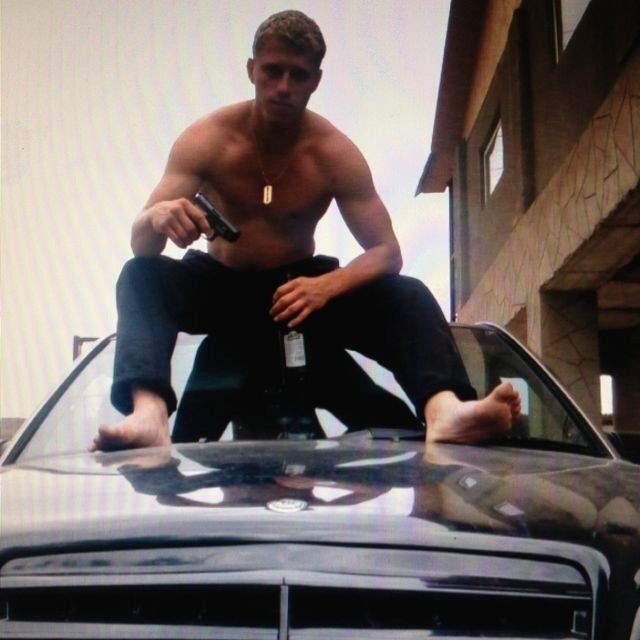 ���� 4441765 ������� ���������, 40 ���, ���� ���������� � ��������