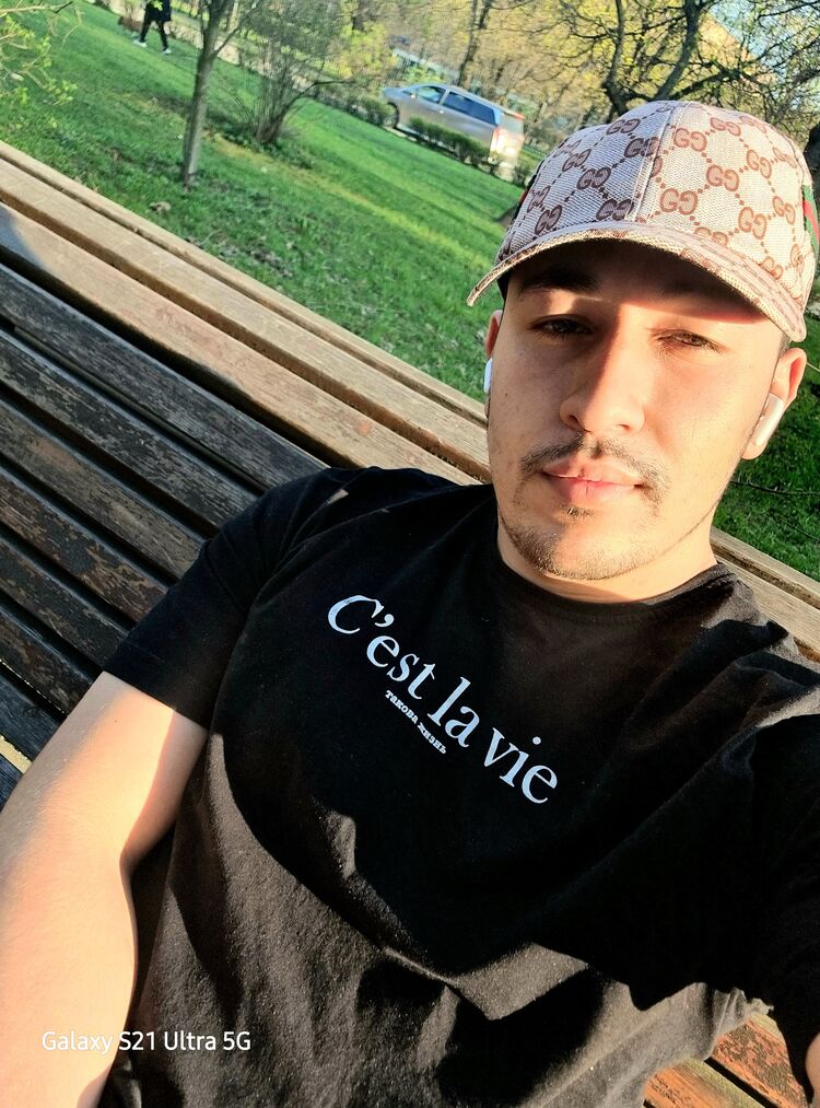 ���� 51067385 ����� ����� �����, 25 ���, ���� ���������� � Algiers