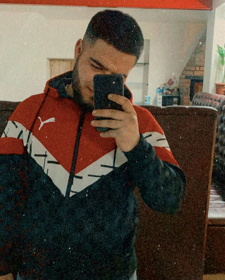 ���������� ����� �������, ���� ������� ������, 26 ���, ������������ ��� ������, ����� � ���������