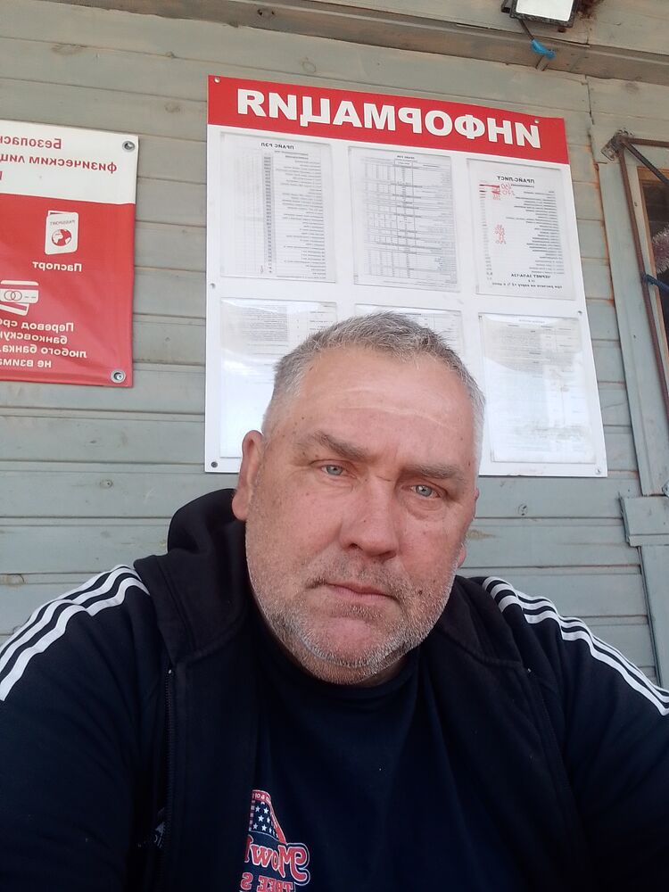  28259575  Evgeny, 54 ,    