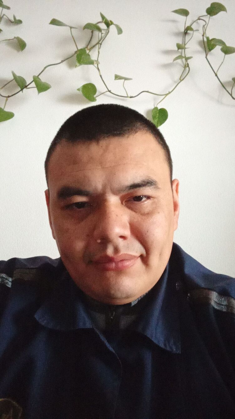  40079615  Abdulaziz, 34 ,    