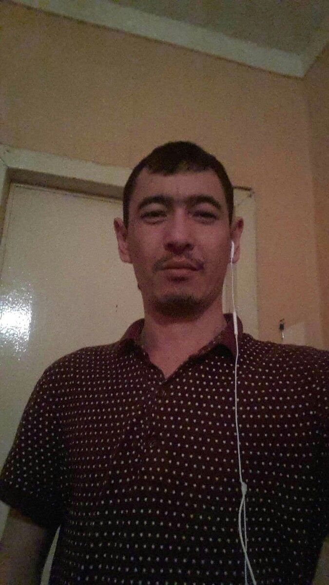 ���� 9495605 ������� �������, 38 ���, ���� ���������� � �����-����������