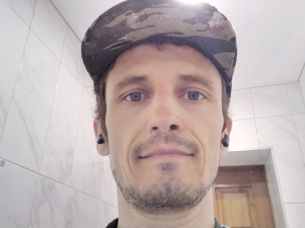 ���������� �������, ���� ������� ���������, 40 ���, ������������ ��� ����� � ���������, c�������� ���������