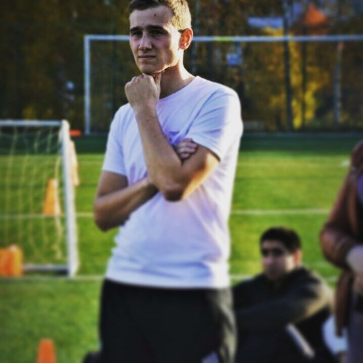 ���� 27322325 ����� �������, 25 ���, ���� ���������� � ��������