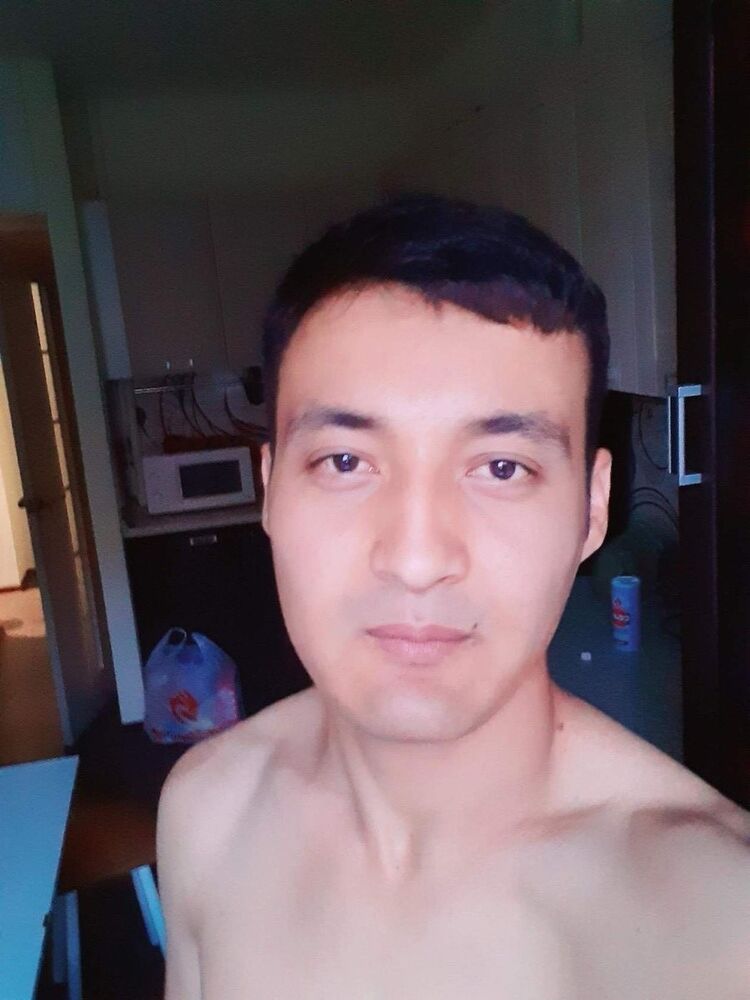  ,   ALISHER, 30 ,     , c 