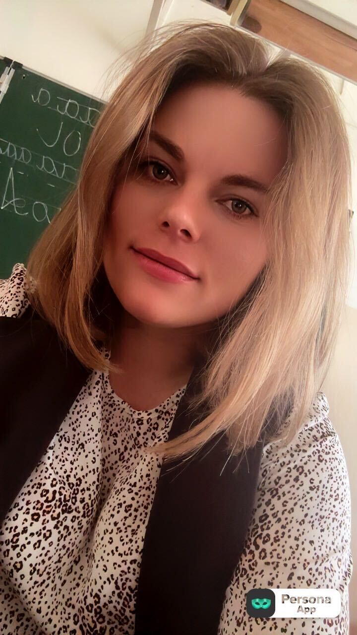  53669015  , 29 ,    