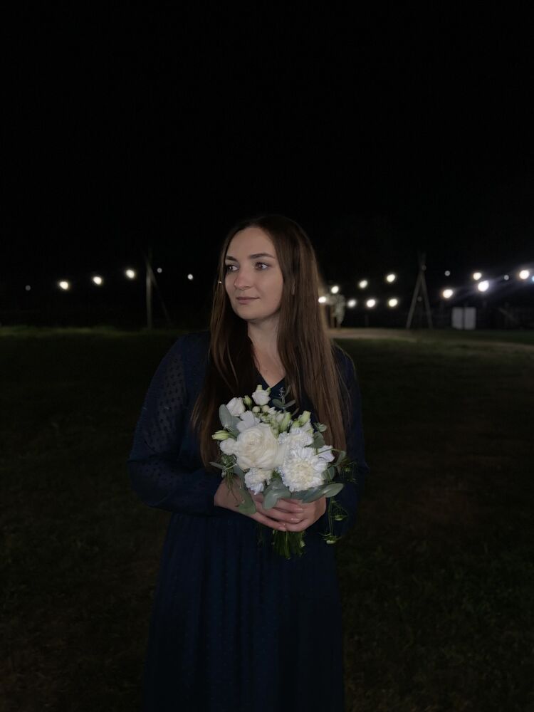 ���� 56367795 ������� ����, 29 ���, ���� ���������� � ��������