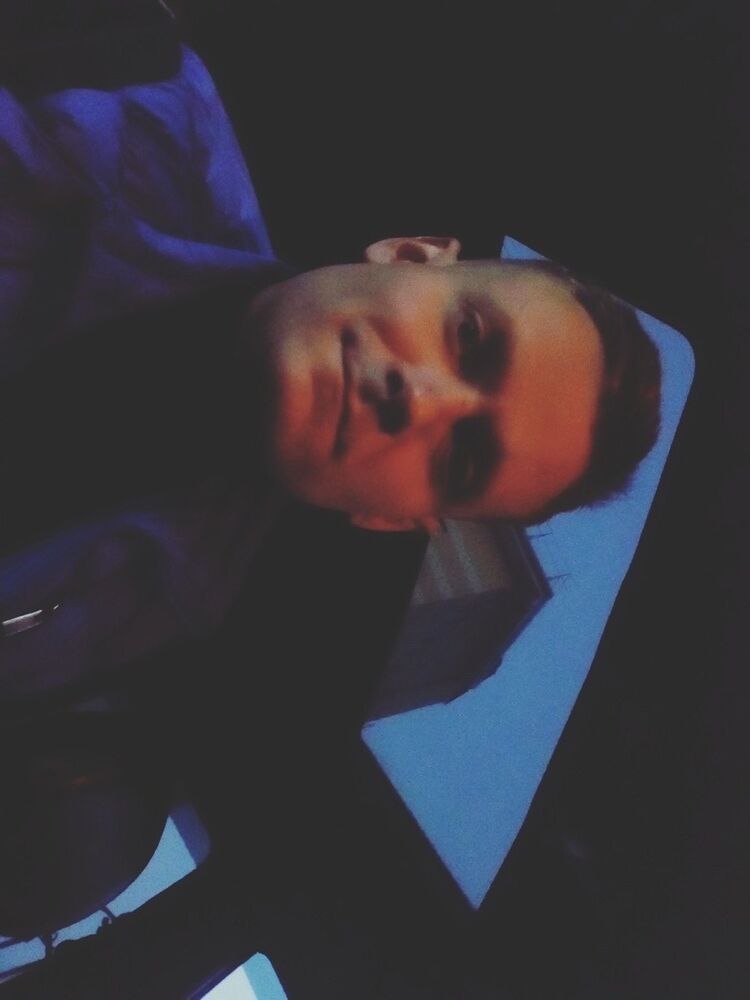 ���� 18505805 ������� �������, 34 ����, ���� ���������� � ������ ���������