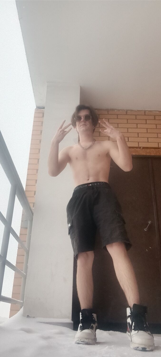  33292585  , 21 ,    