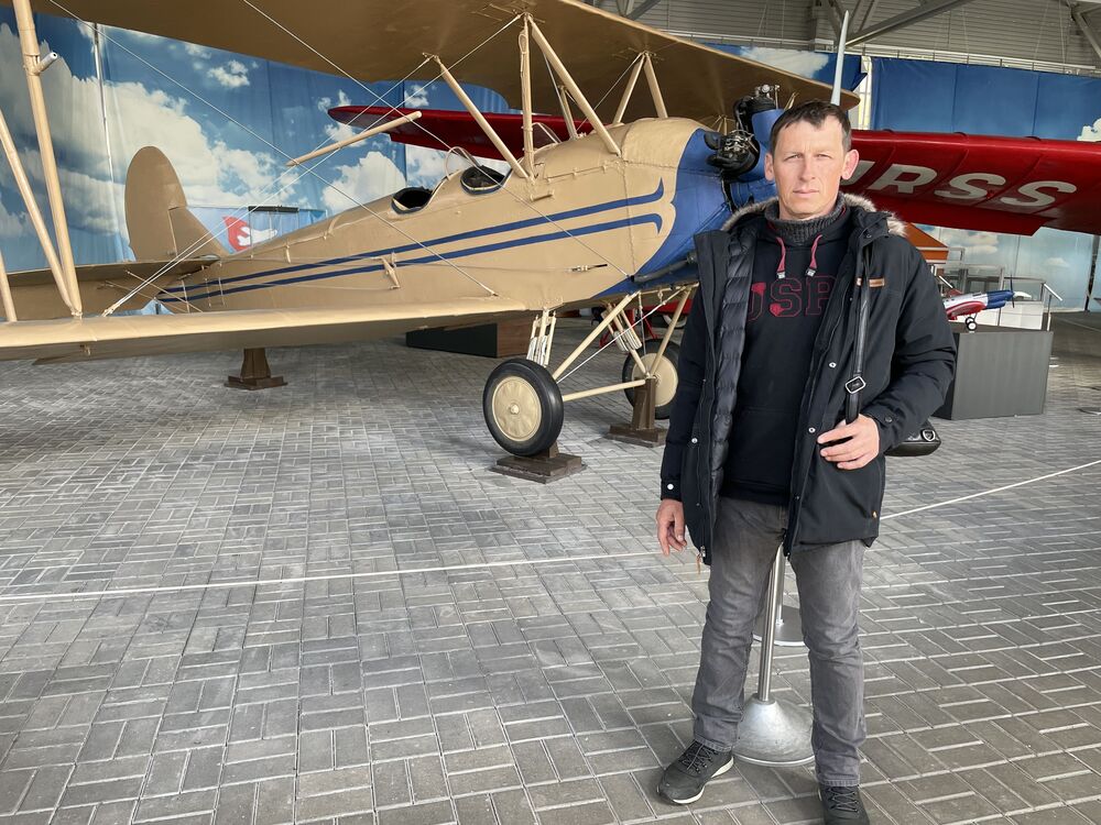 ���������� ����������, ���� ������� ������, 41 ���, ������������ ��� ������, ����� � ���������, c�������� ���������