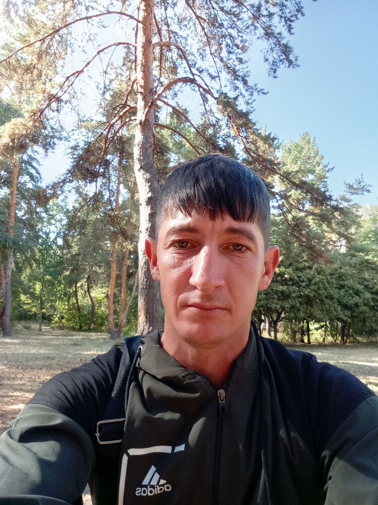  45965525  , 33 ,    