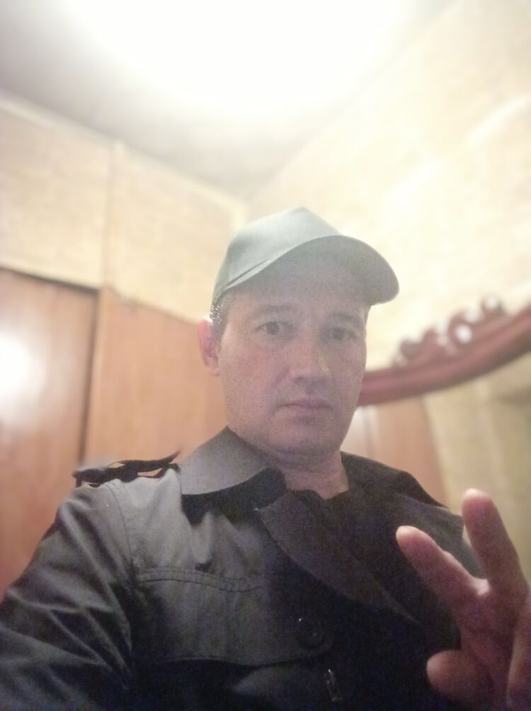  30358995  , 49 ,     