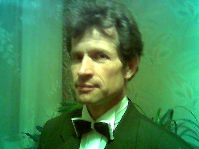  ,   , 59 ,   