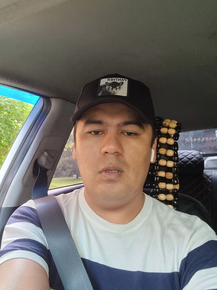  52796615  , 34 ,    