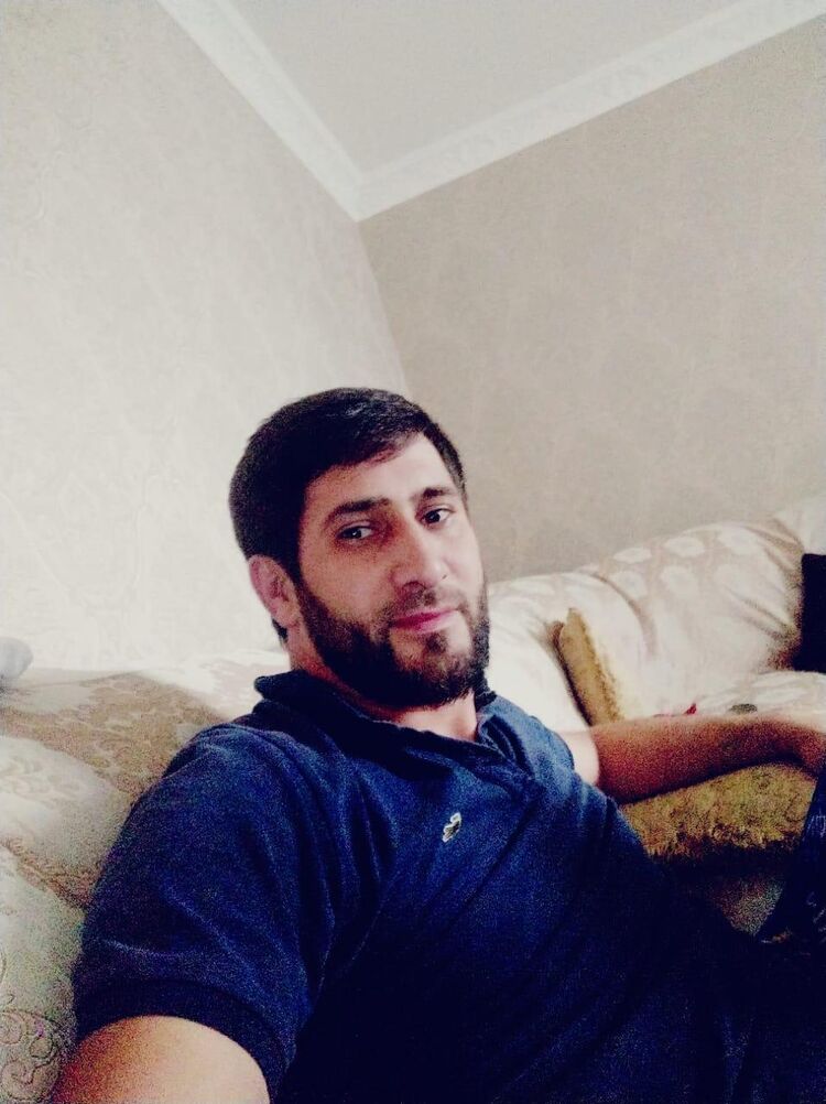 ���� 33616505 ������� ������, 39 ���, ���� ���������� � ����������