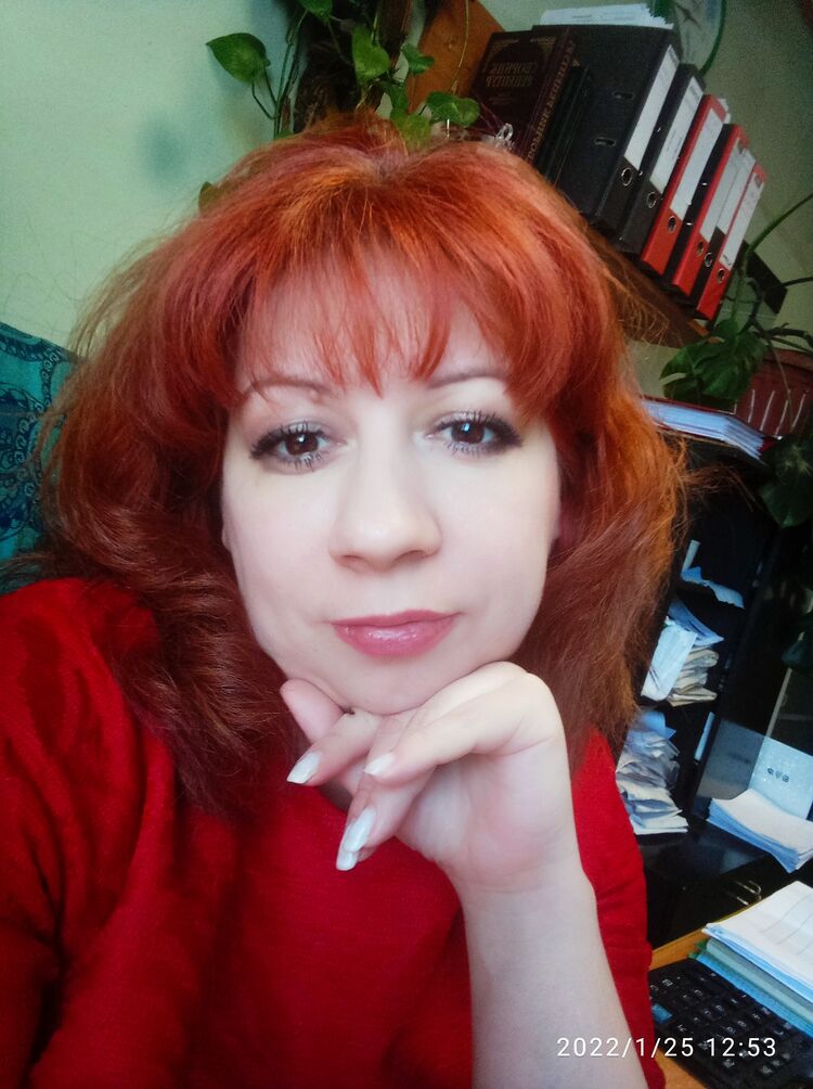  ,   , 43 ,   ,   