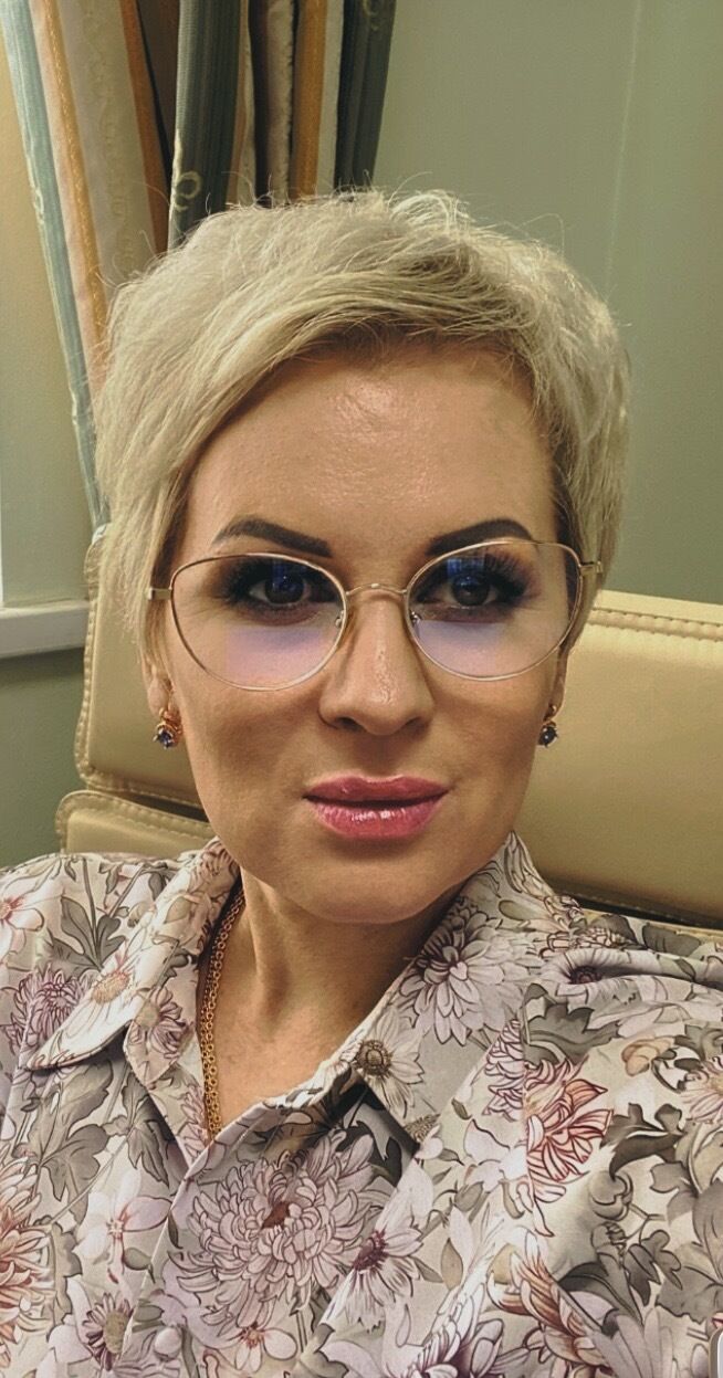 ���������� �����, ���� ������� �����, 46 ���, ������������ ��� ����� � ���������, c�������� ���������