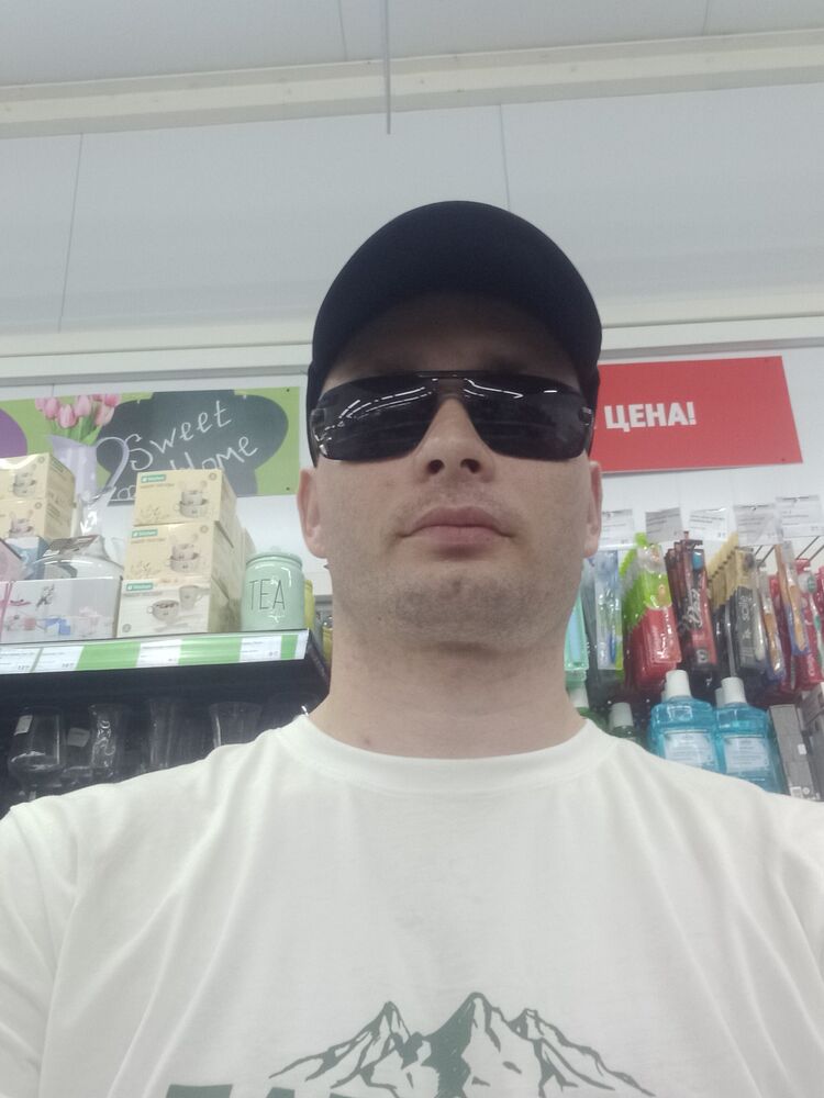  ,   , 34 ,     , c 