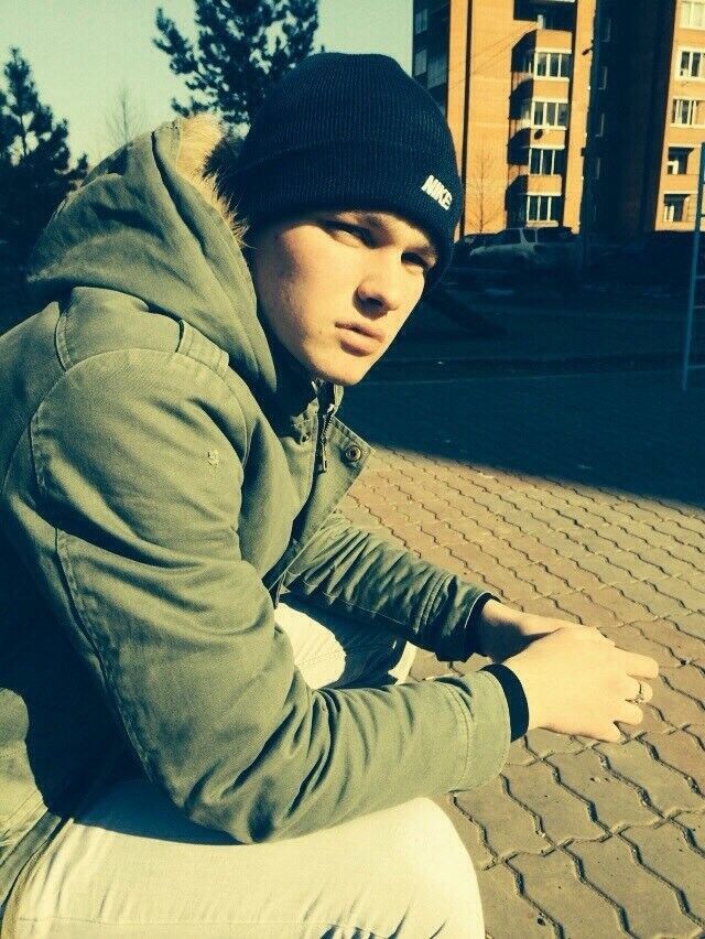 ���� 16876235 ������� �����, 32 ����, ���� ���������� � ���������