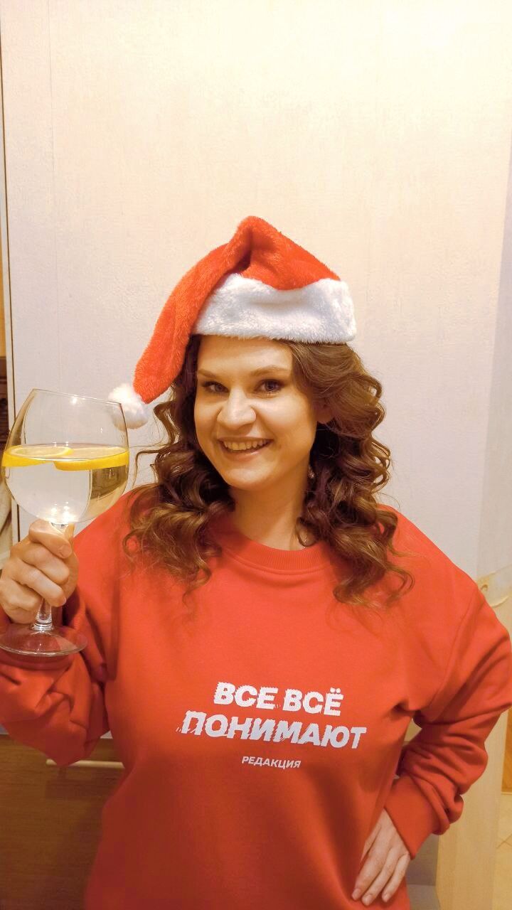 ���������� ������, ���� ������� ����, 37 ���, ������������ ��� ������, ����� � ���������, c�������� ���������