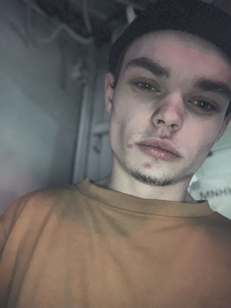 ���������� ������, ���� ����� ������, 19 ���, ������������ ��� ����� � ���������, c�������� ���������, ���������