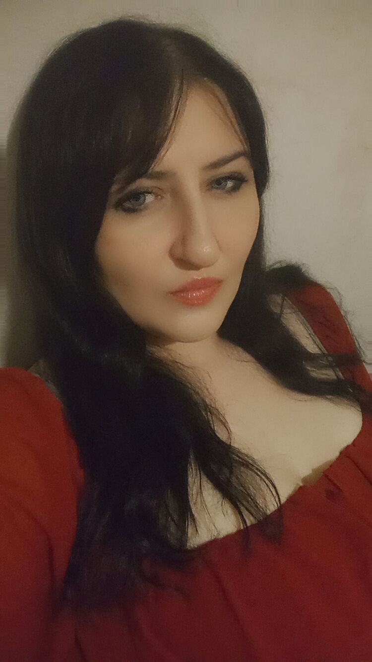  53480555  , 30 ,    