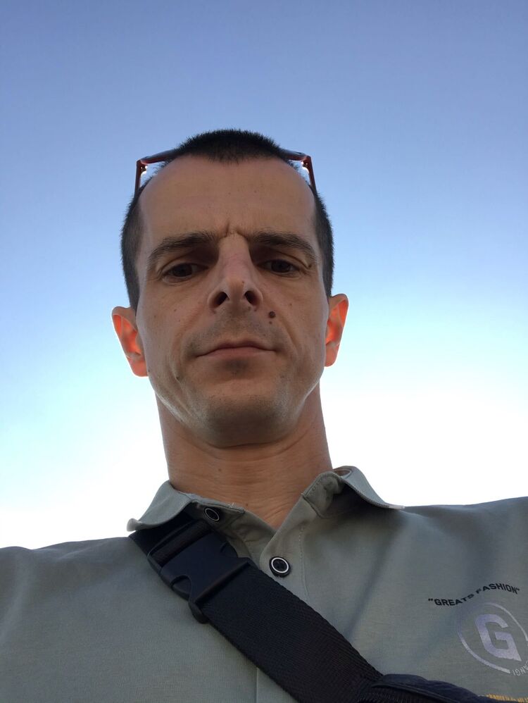  ,   Aleksandr, 35 ,   ,   , c 