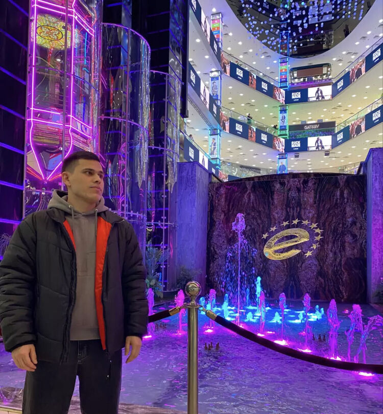 ���������� ���������, ���� ����� �����, 25 ���, ������������ ��� ������, ����� � ���������, c�������� ���������, ���������