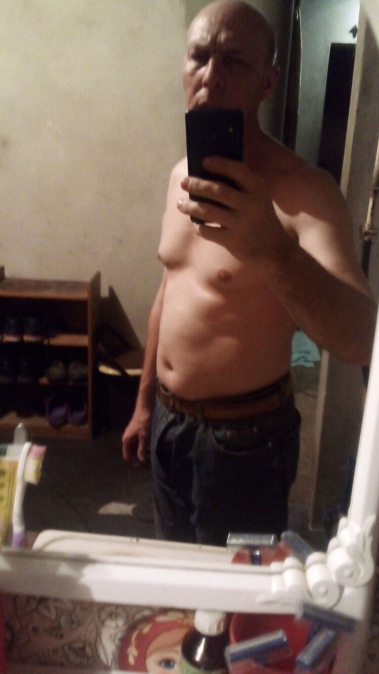 ���������� ���������, ���� ������� ����, 50 ���, ������������ ��� ������, ����� � ���������, ���������