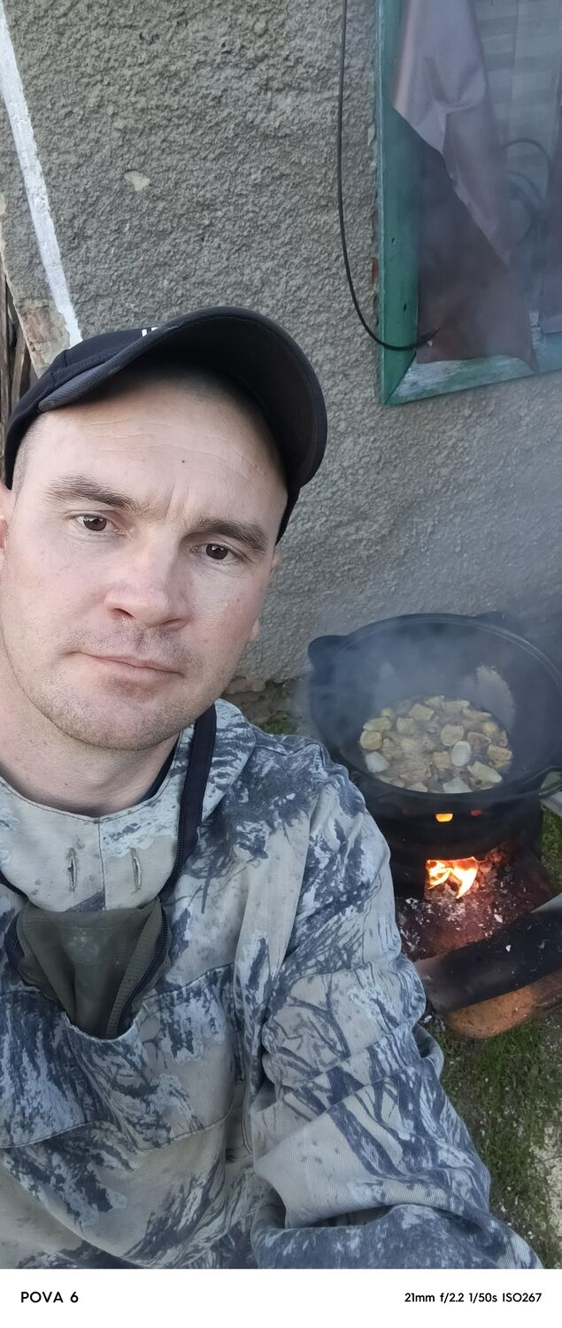 ���������� �������, ���� ������� �������, 34 ����, ������������ ��� ������, ����� � ���������, c�������� ���������