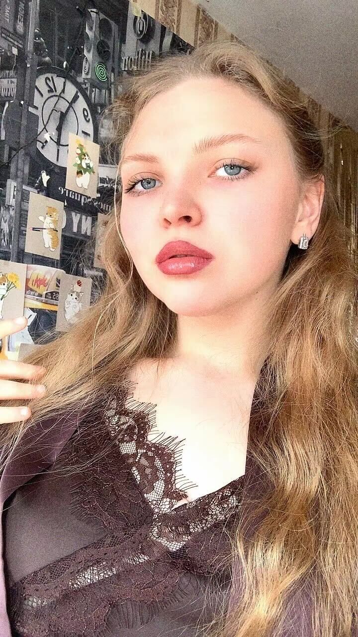 ���� 56040735 ������� �����, 20 ���, ���� ���������� � ������������